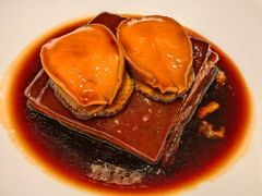 -新荣记(新源南路店)