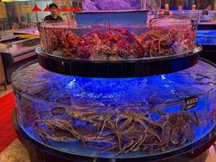 -四海之家(蛇口店)