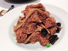 -老吉士酒家(丁香国际店)