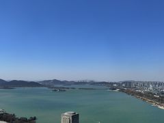 -云龙山