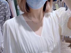 -伊势丹(现代城店)