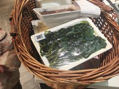 -野妹火锅(布吉店)