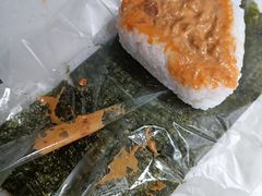 -百年义利(东直门店)