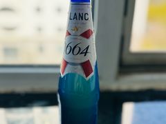 -吉林大学(前卫南区)