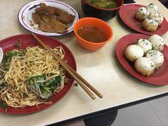 -无名生煎(昌里东路)