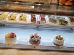 -TOUCH泰奇(祝桥振兴街店)