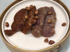 -眉州东坡(通州店)