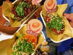 -楠火锅(太古里总店)