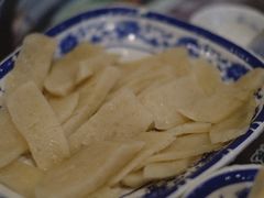 -长人馄饨铺(解放街店)