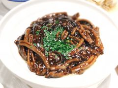-和记小菜(七宝店)