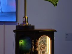 -中华艺术宫(上海美术馆)