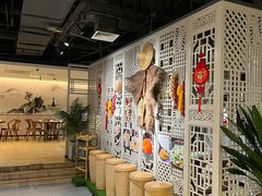 -苕上人家餐厅(湖州店)
