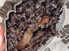 -旺福楼·包点(碑亭巷店)