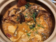 -吃饭皇帝大(长宁龙之梦店)