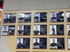 -VPsmart私教健身工作室(新华路旗舰店)