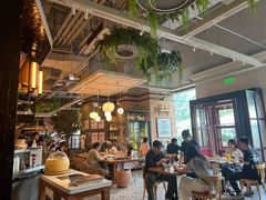 -Grande A'moo(上海万象城店)