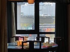 -井水小厨·湘菜(活力广场店)