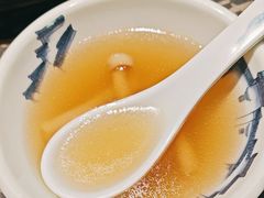 -烟雨江南(幸福街店)