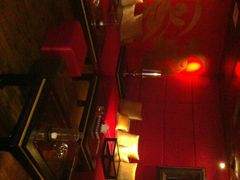 -糖果KTV(雍和宫店)