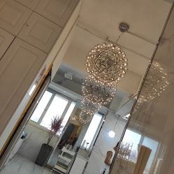 -潘多拉Hairsalon