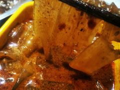 -牛華八婆火锅串串(南中环店)