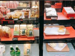 -星巴克(西湖天地店)