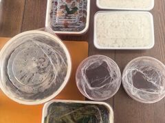 -峨嵋小镇·川菜(正定朗华店)