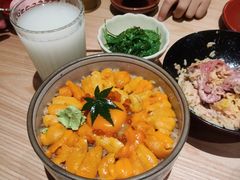 -YAMAKAWA(龙湖胥江天街店)