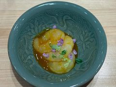-荣一代目OMAKASE板前料理