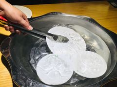 -小小河边鱼(天润城店)