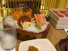 -伊豆野菜村(大族广场店)
