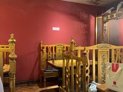 -新白鹿餐厅(银泰西湖文化广场店)