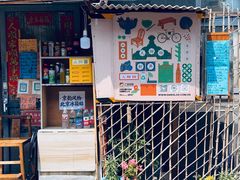 -静一餐厅·湖北菜(前门创始店)