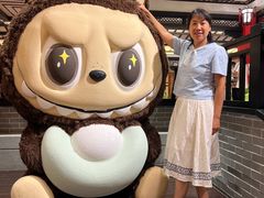 -龙悦湾酒家·八阵鱼生·渔人码头店