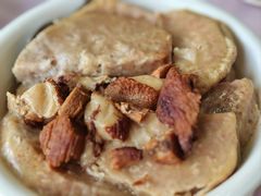 -味友·厦门味(集美店)