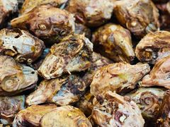 真空五香兔头-老妈秘制兔头(春熙路店)