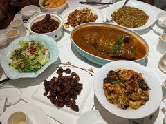 -大铁勺新津菜(东丽阳光新业广场店)