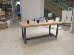 -小米之家盐城大有境汽车体验店