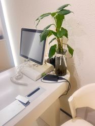 -美丽妈妈产后恢复中心(三林店)