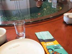 -哈啾嗨·新概念蒙餐(红星新城店)