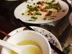-寿乡人(衡阳店)