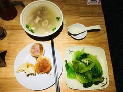 -老巷口川味火锅