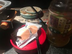 -蛙小侠·沸腾砂锅牛蛙(增城东汇城店)