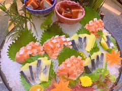 -港澳德兴火锅海鲜酒家(殷皇子店)