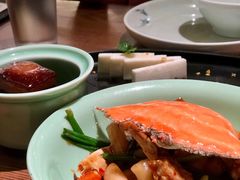 -弄堂里·寻味杭州(湖滨银泰in77C区店)