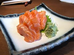 -千代武日本料理(哈西店)
