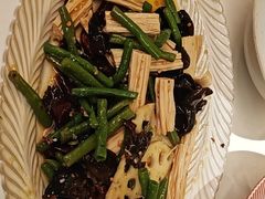 -耶里夏丽·新疆菜(徐家汇臻选店)