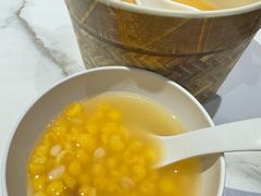 -关东小院(瀛海环宇坊店)