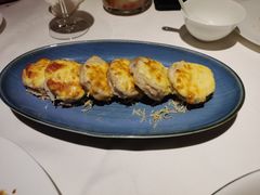 -食廬NOBLE(港汇店)