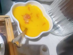 -新仙清汤牛腩(铜锣湾店)